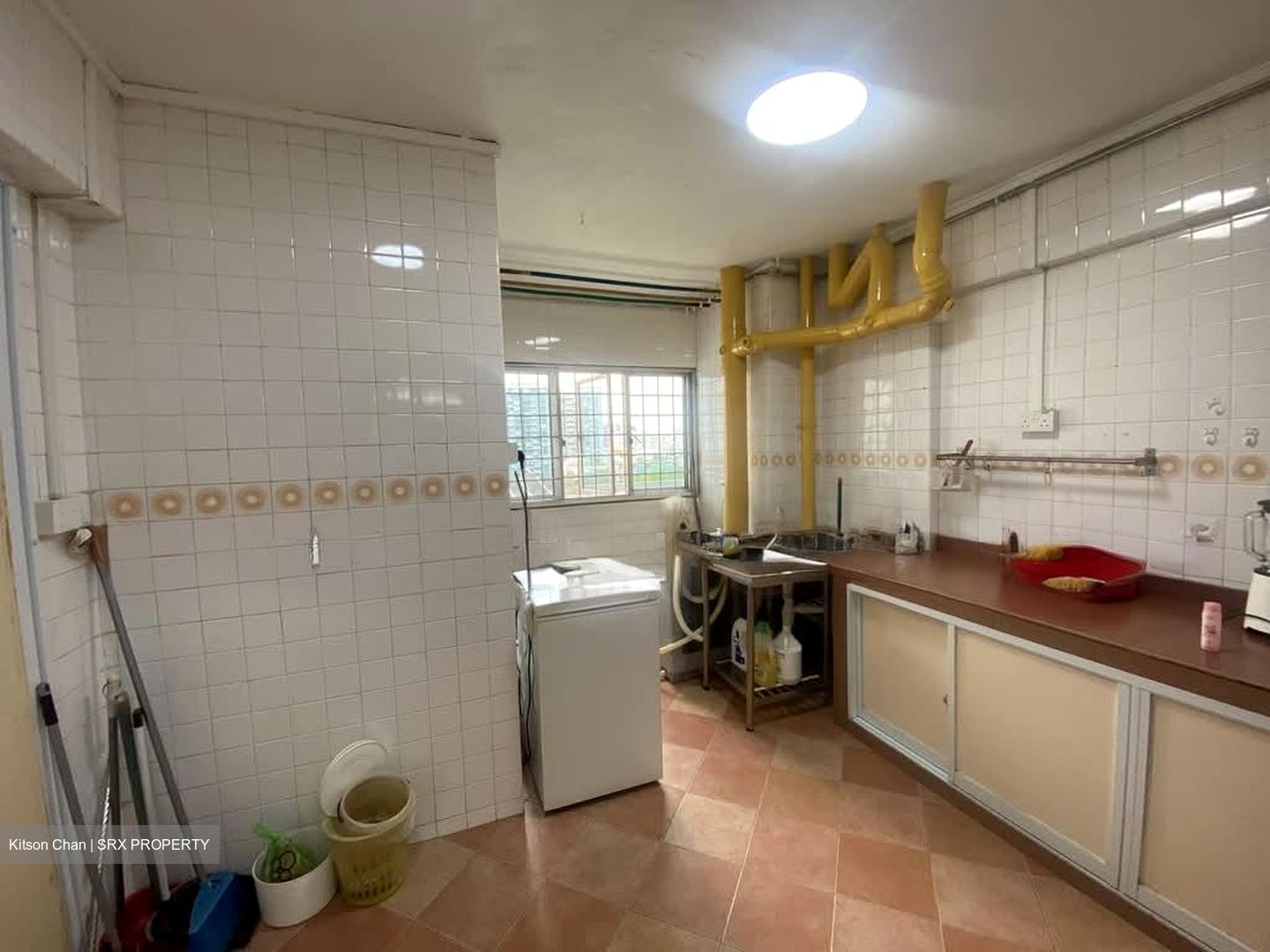 Yishun Street 21 (Yishun), HDB Executive #571849671